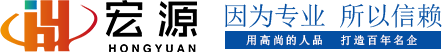 獲嘉縣神農(nóng)草制品有限公司