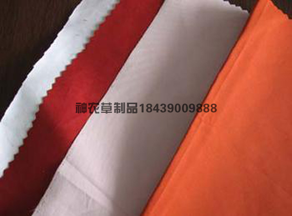 防火條