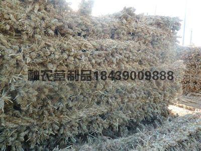 草棒供應(yīng)