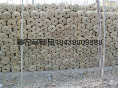 草繩批發(fā)