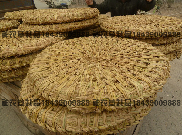 醋缸蓋