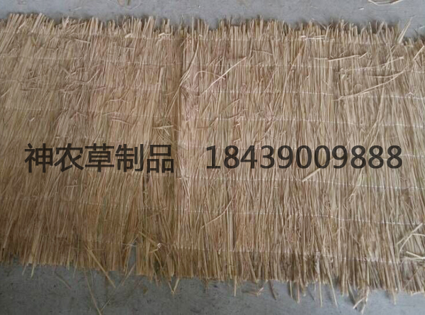 磚廠簾