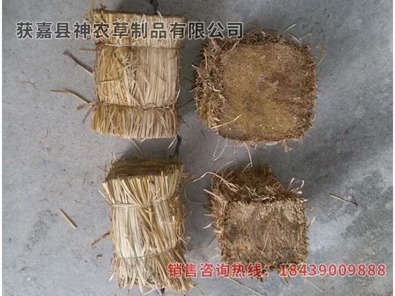 草掩擋