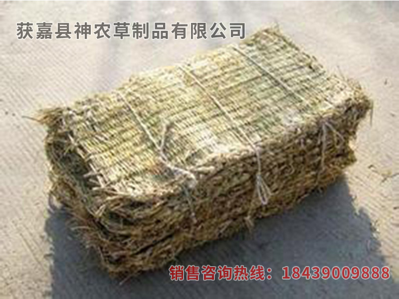 防滑墊